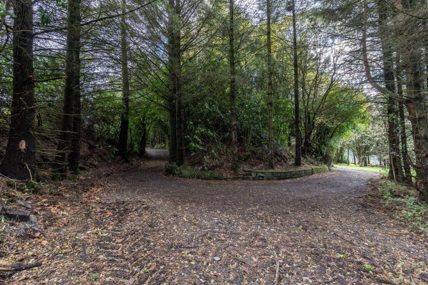 Unique Hideaway C. 2 Acres 30 of 31