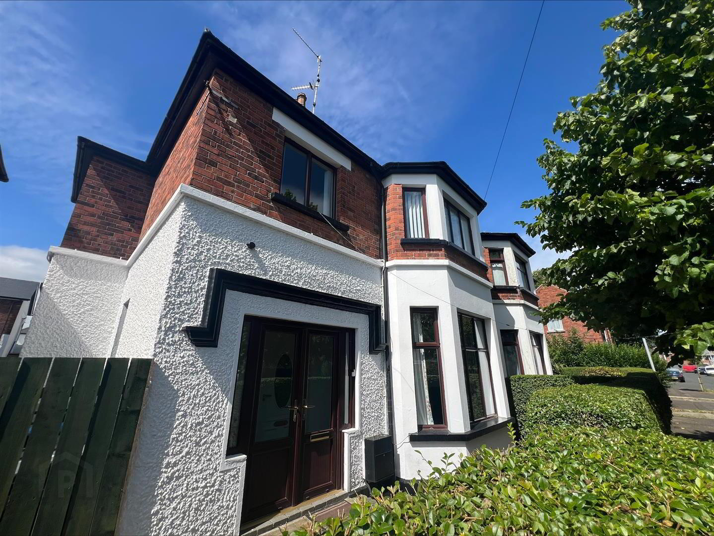 3 Ashfield Crescent 1 of 12