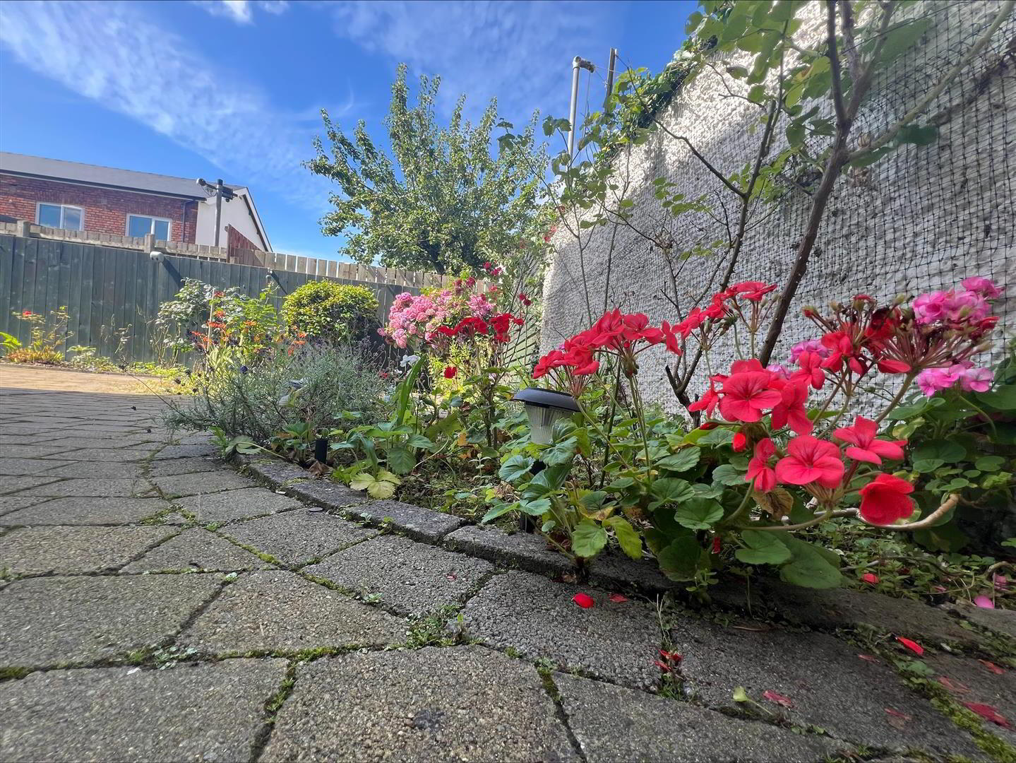 3 Ashfield Crescent 11 of 12