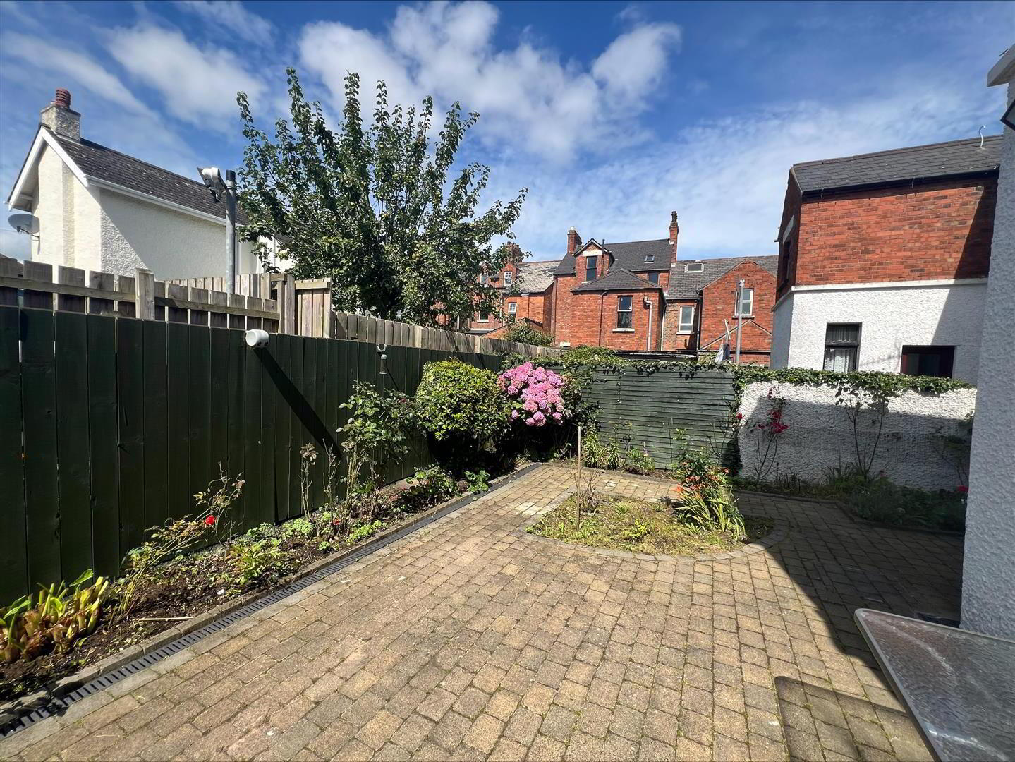 3 Ashfield Crescent 12 of 12