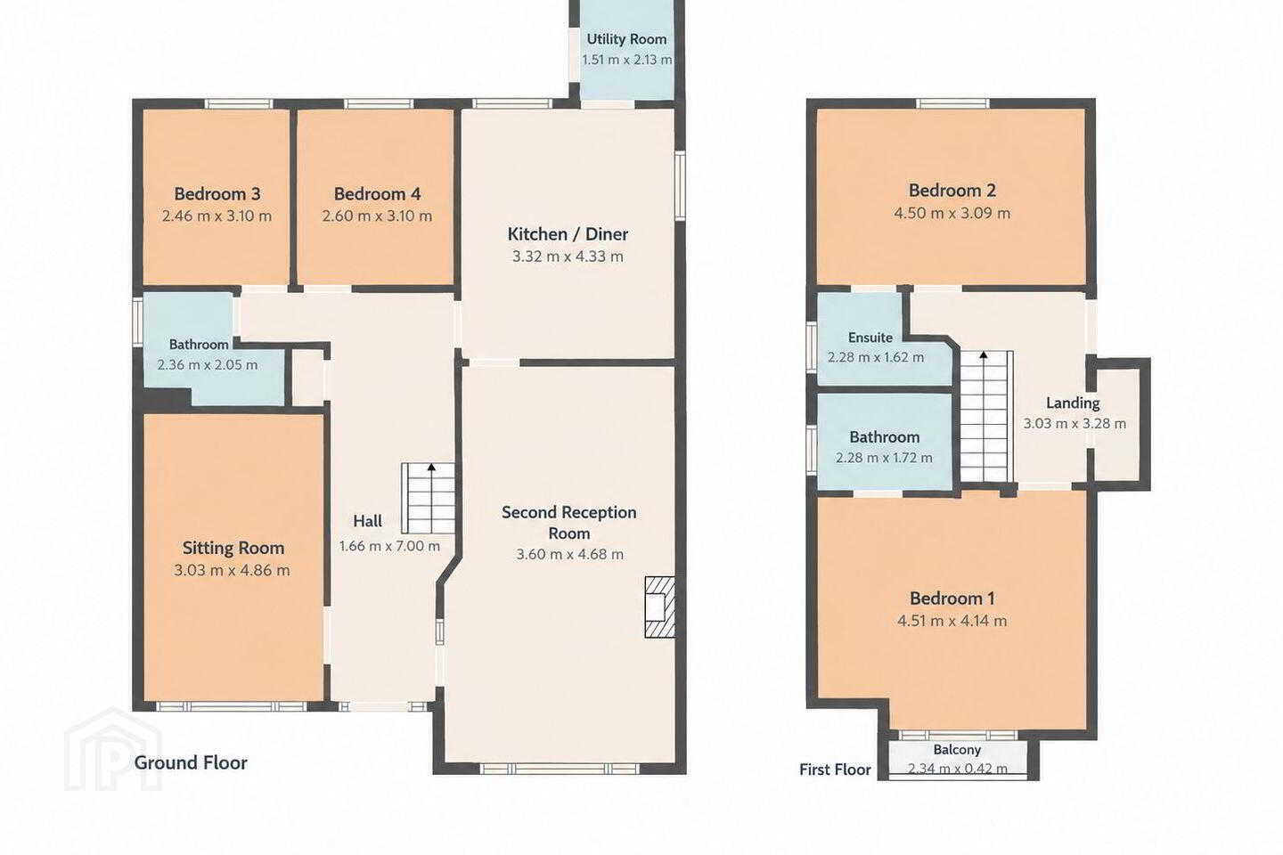 18 Glencairn Drive 26 of 26