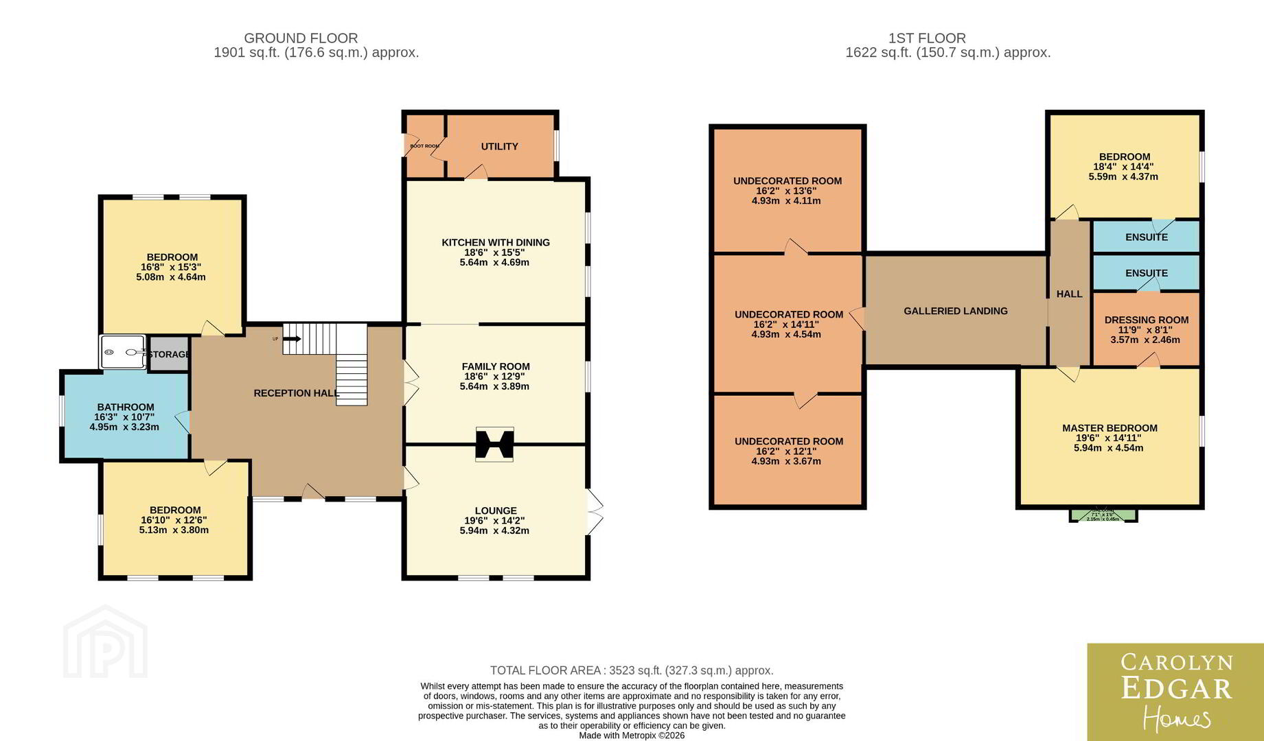 5B Blackstaff Road 69 of 70