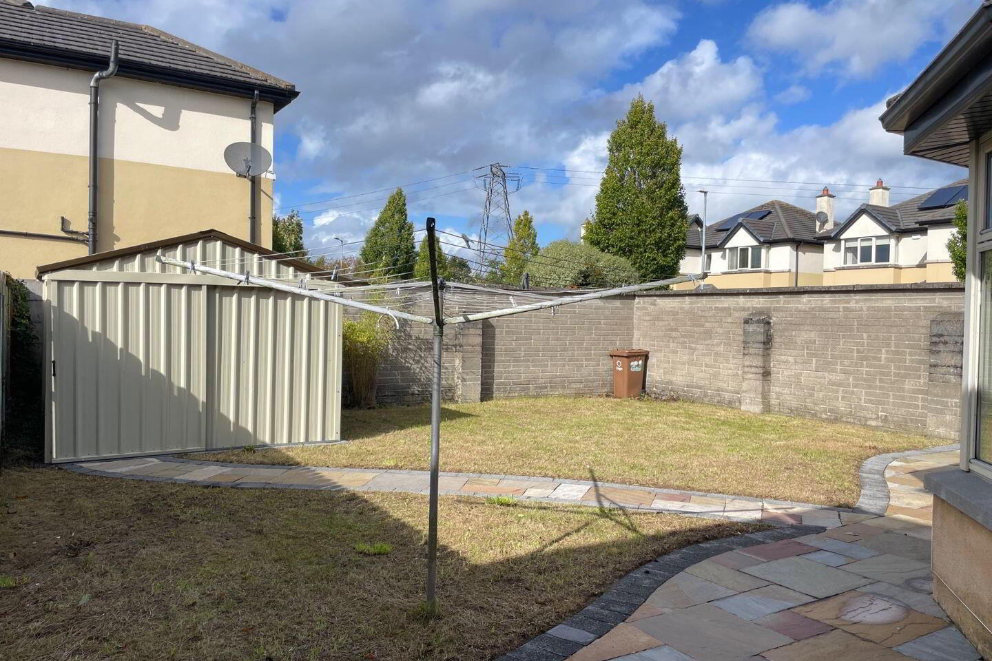 9 Barretstown Meadows 58 of 58