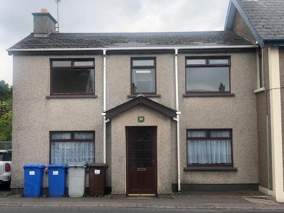39 Newal Road 1 of 13
