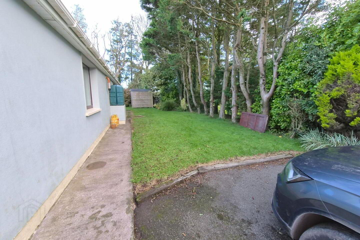 Willow Hill 13 of 13