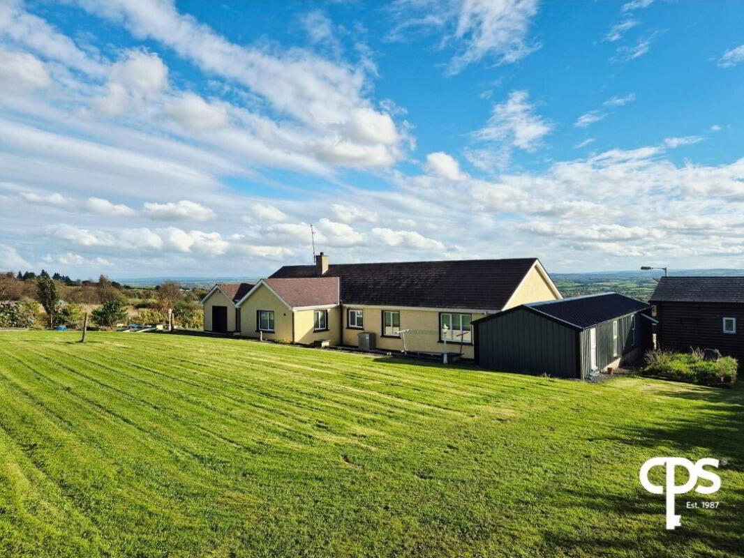 57 Tattysallagh Road 13 of 13