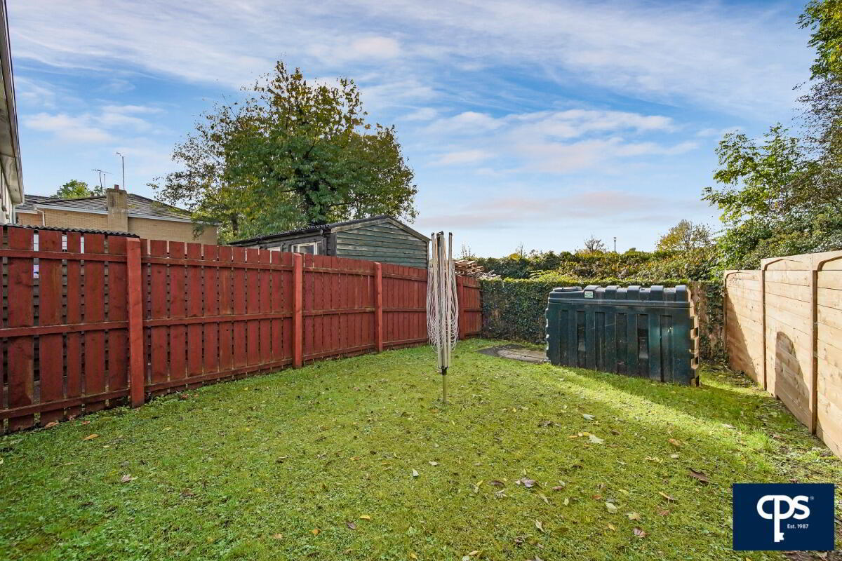 12 Beltany Mews 12 of 12