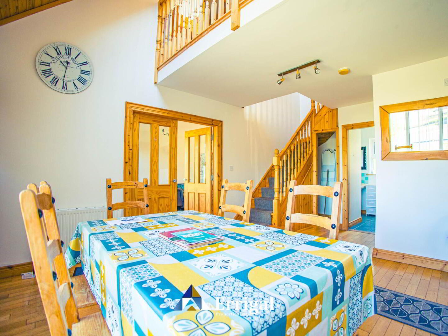 Aughrim Cottage 3 of 21