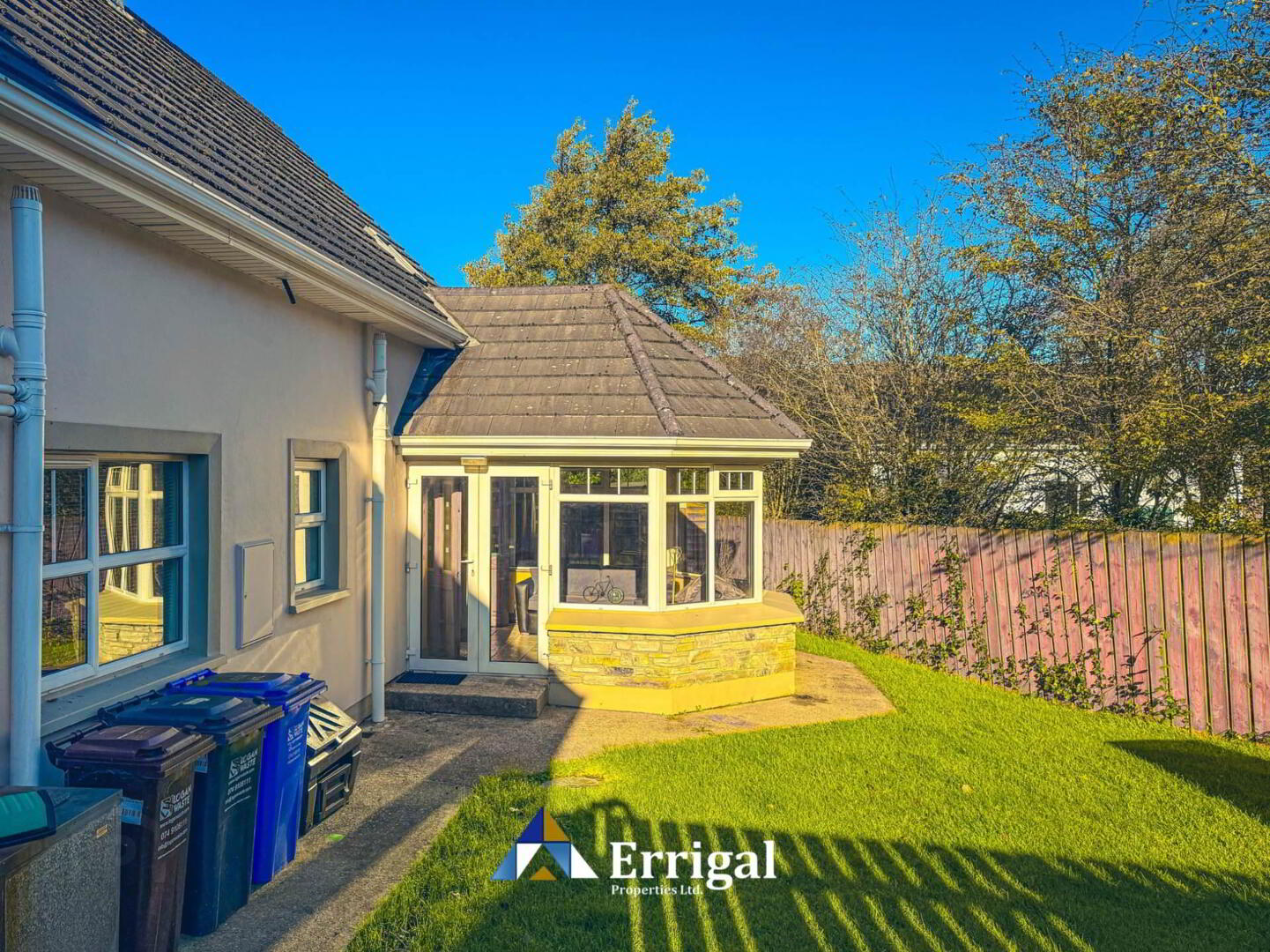 Aughrim Cottage 20 of 21