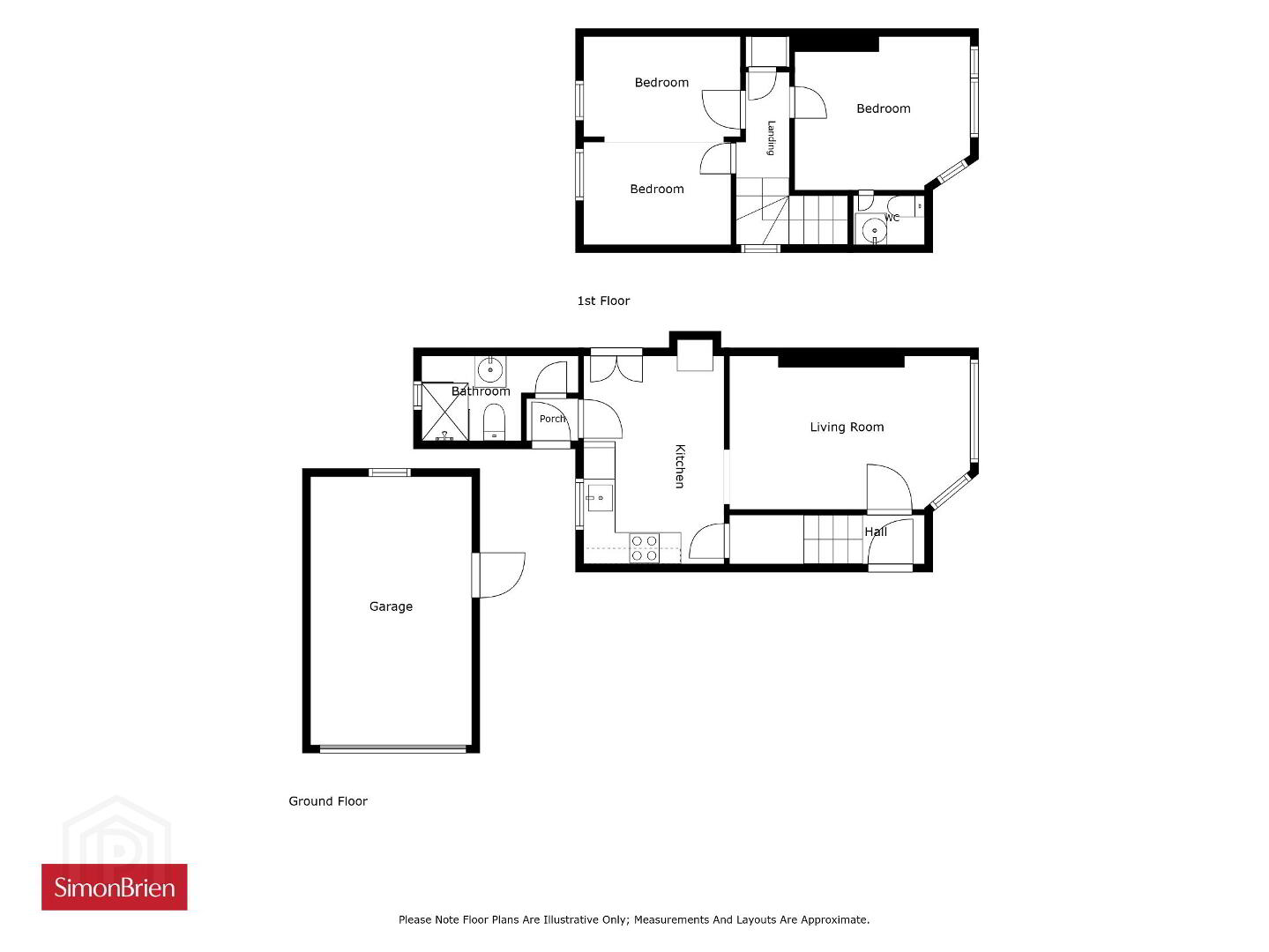 2 Marmount Gardens 16 of 16