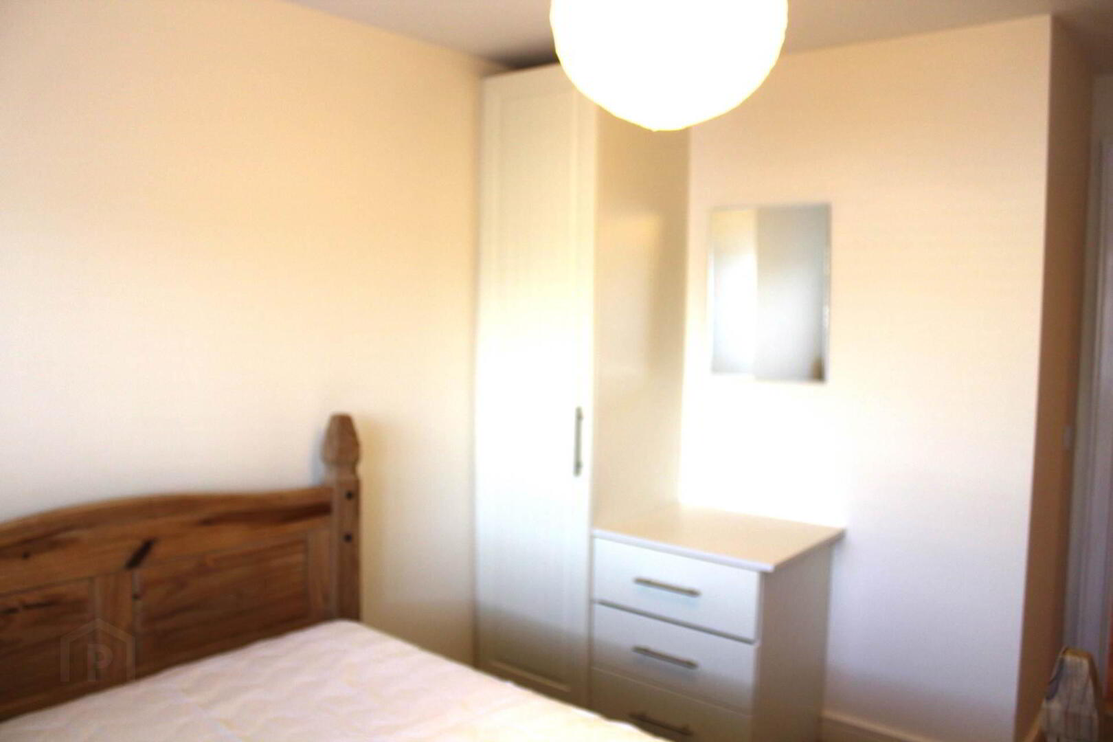 Apartment 19 Grand Central 9 of 9