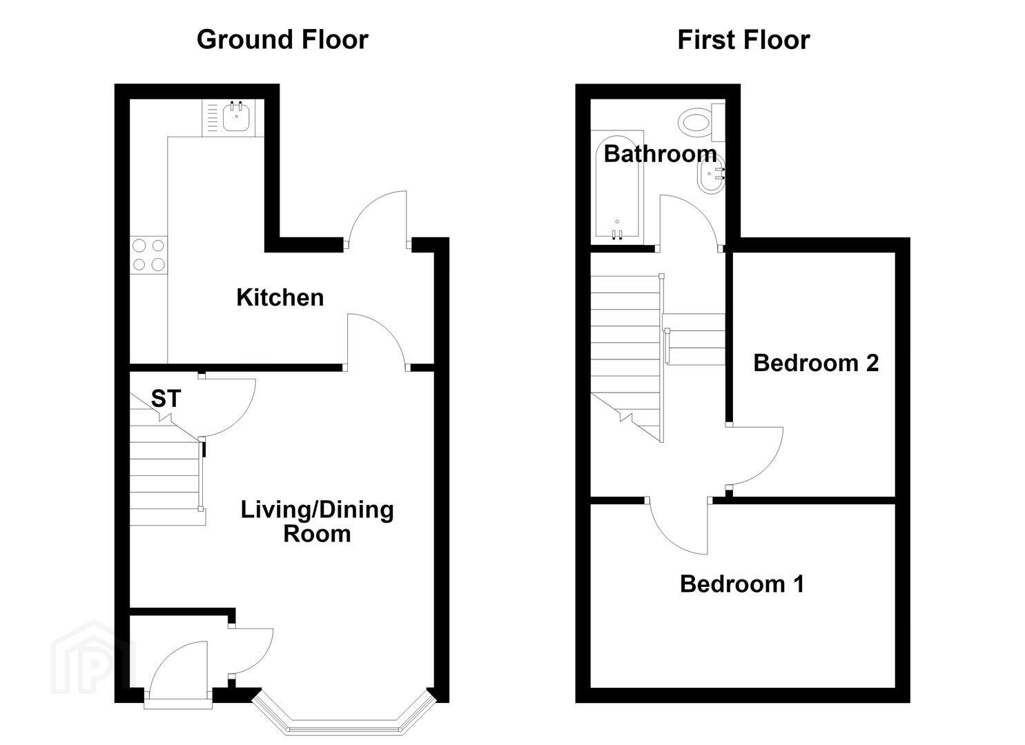 60 Dunraven Avenue 22 of 22
