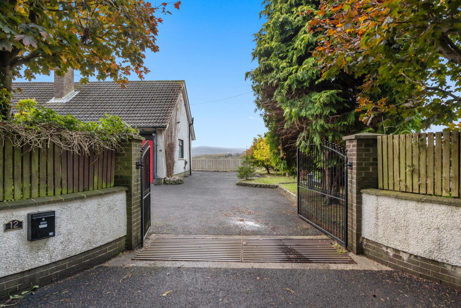 12 Pinehill Road 50 of 51