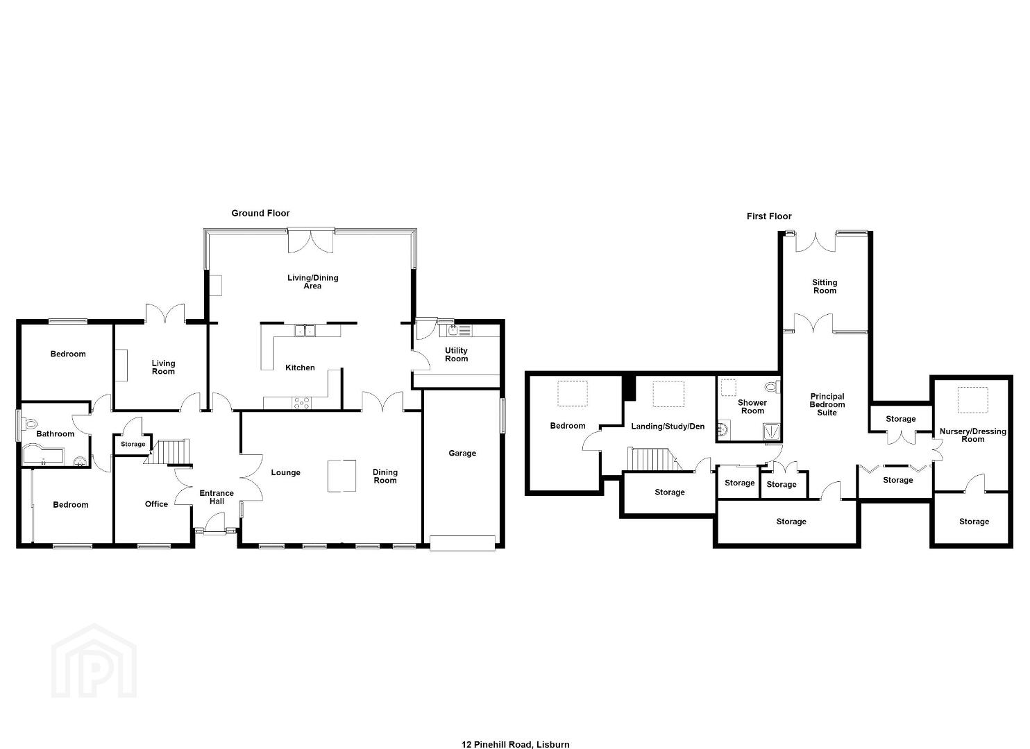 12 Pinehill Road 51 of 51