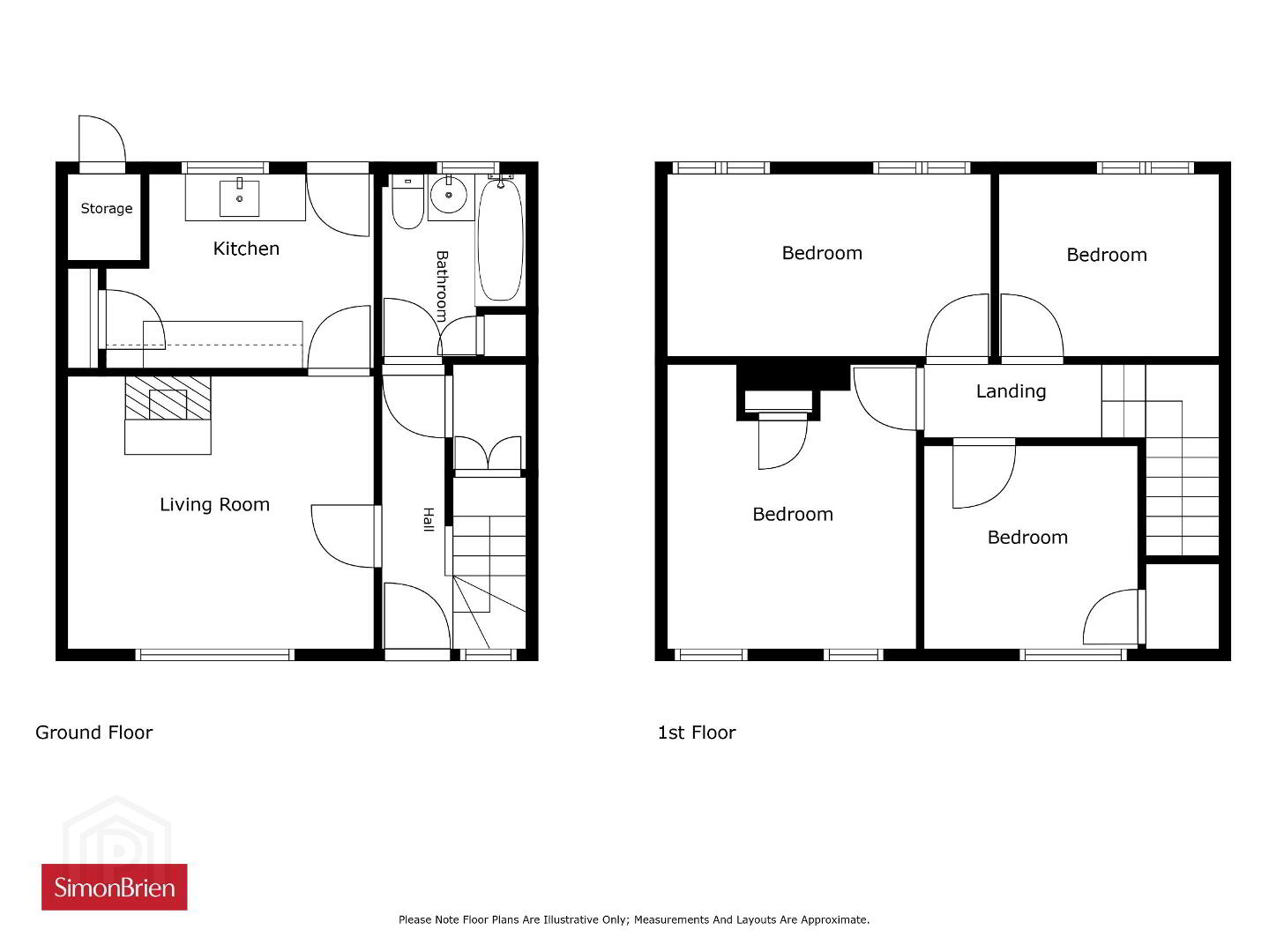48 Silverstream Road 20 of 20