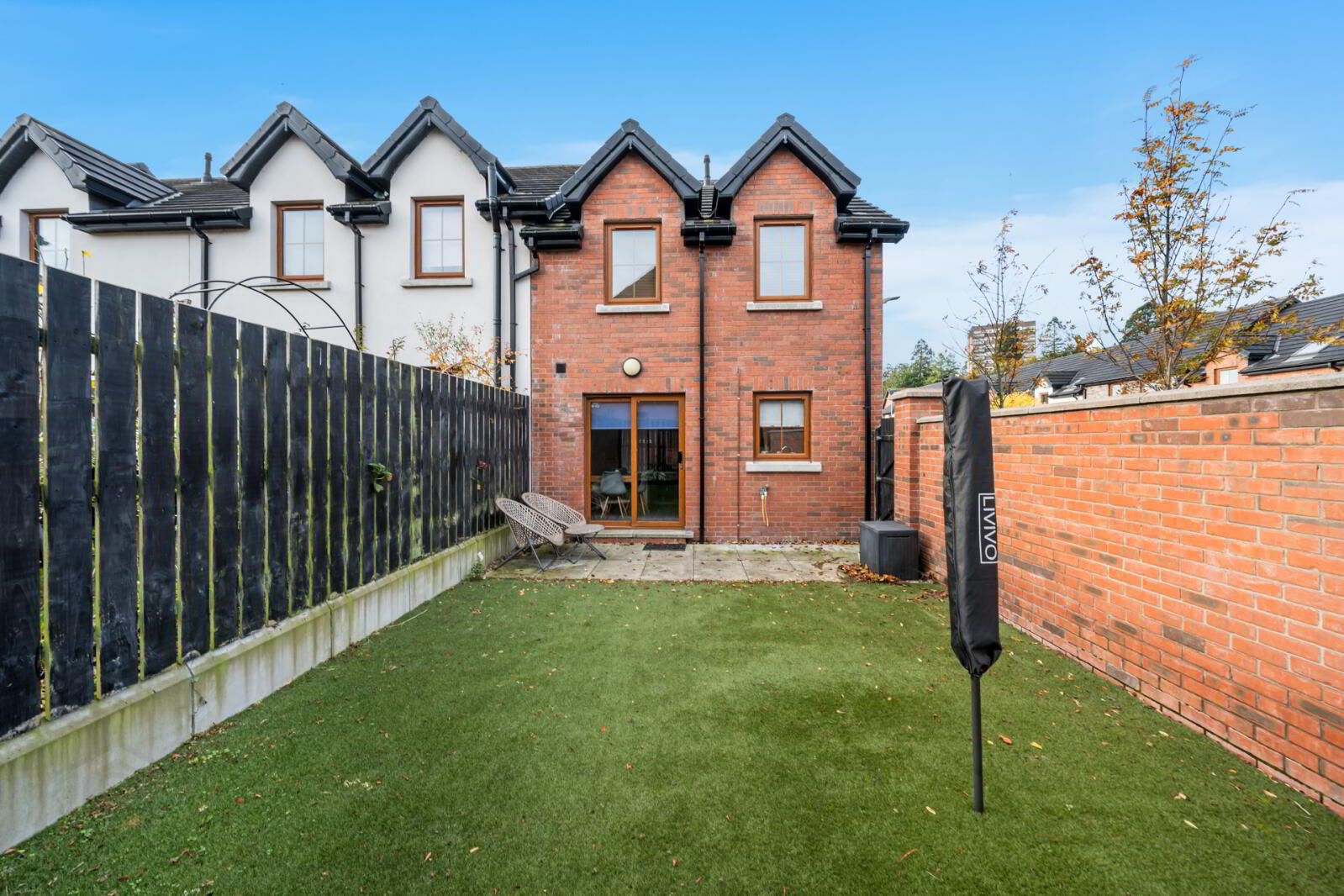 28 Willow Park 18 of 19