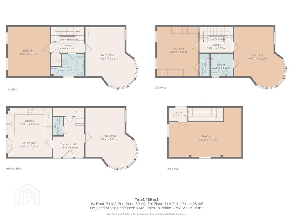 9 Danesfort Park Central 21 of 21