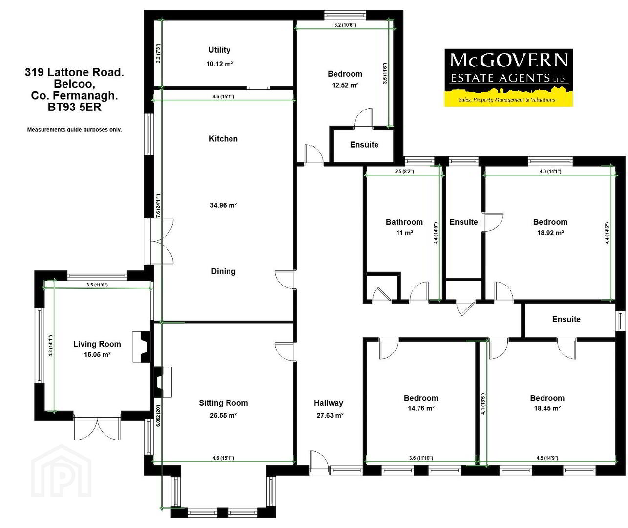319 Lattone Road 48 of 48