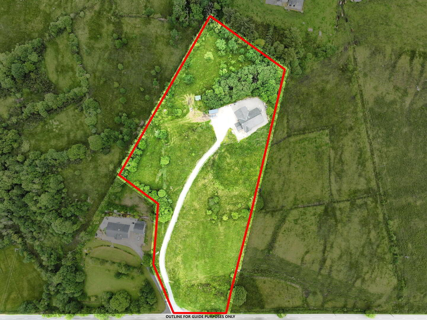 319 Lattone Road 47 of 48