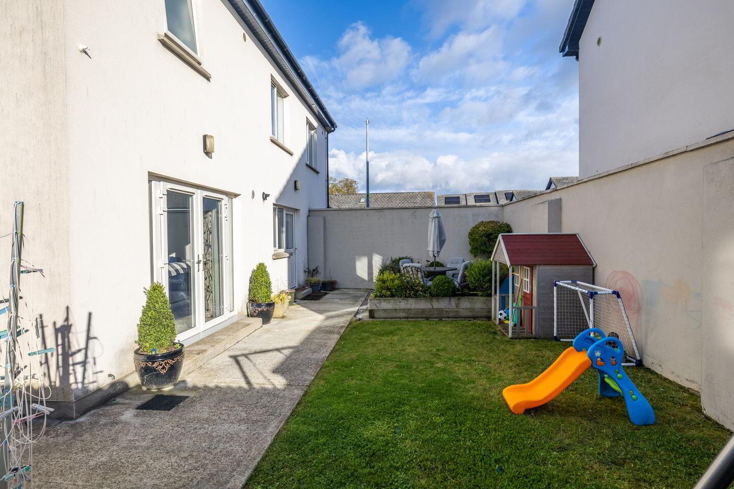 5 Bridgegate Drive 16 of 17