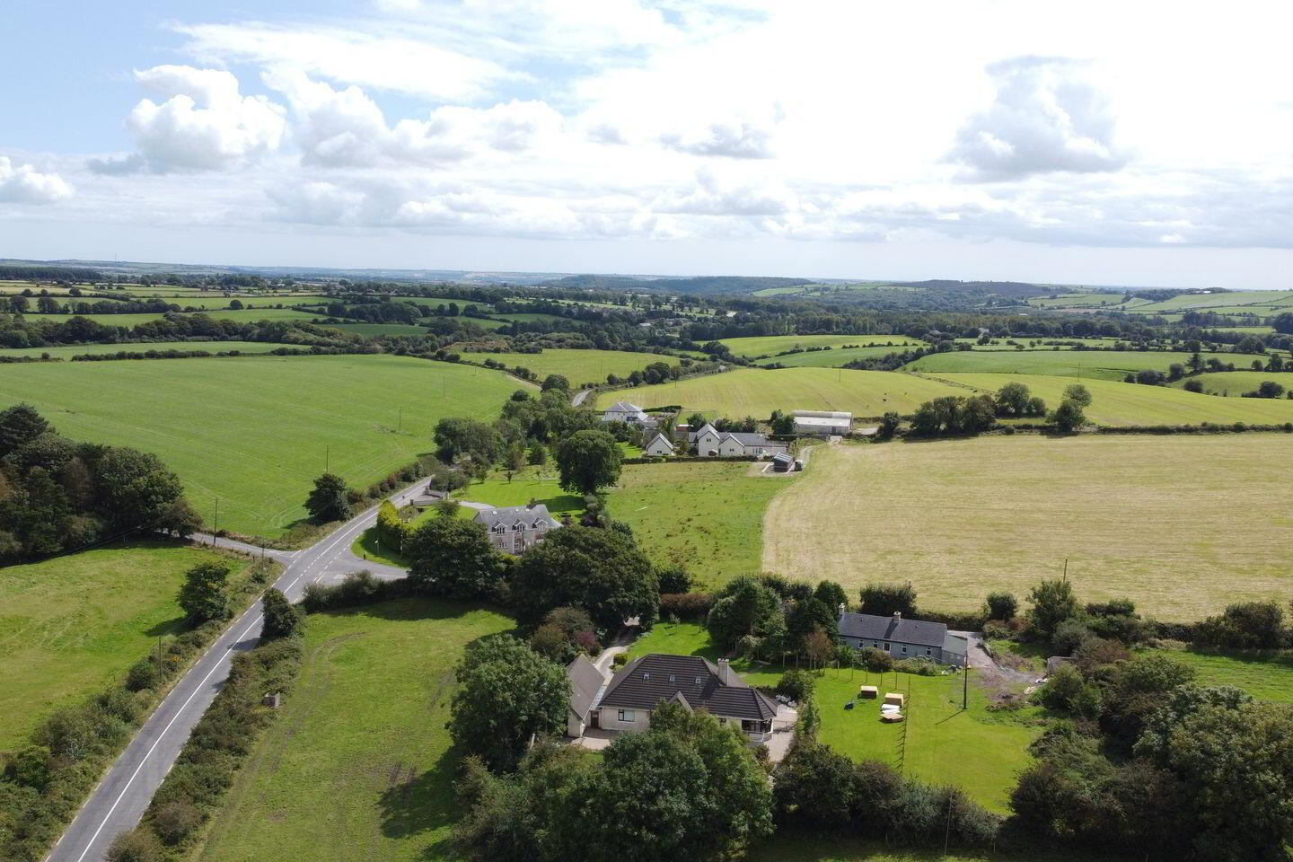 Ballinaglogh 4 of 4