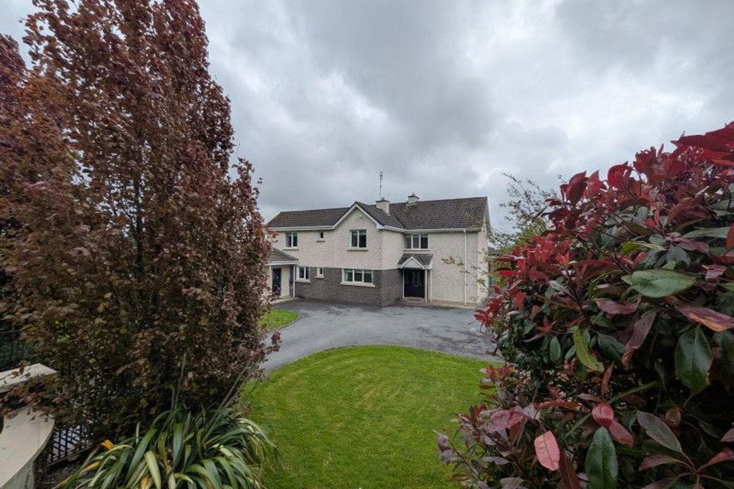 Ballyrichard 62 of 63