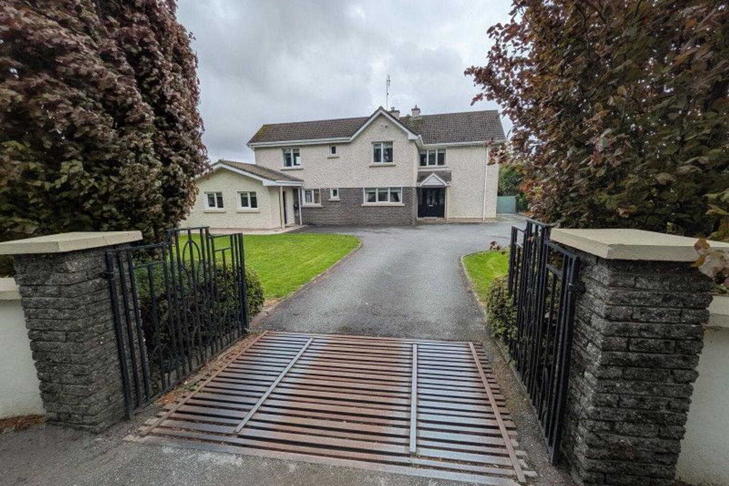 Ballyrichard 63 of 63