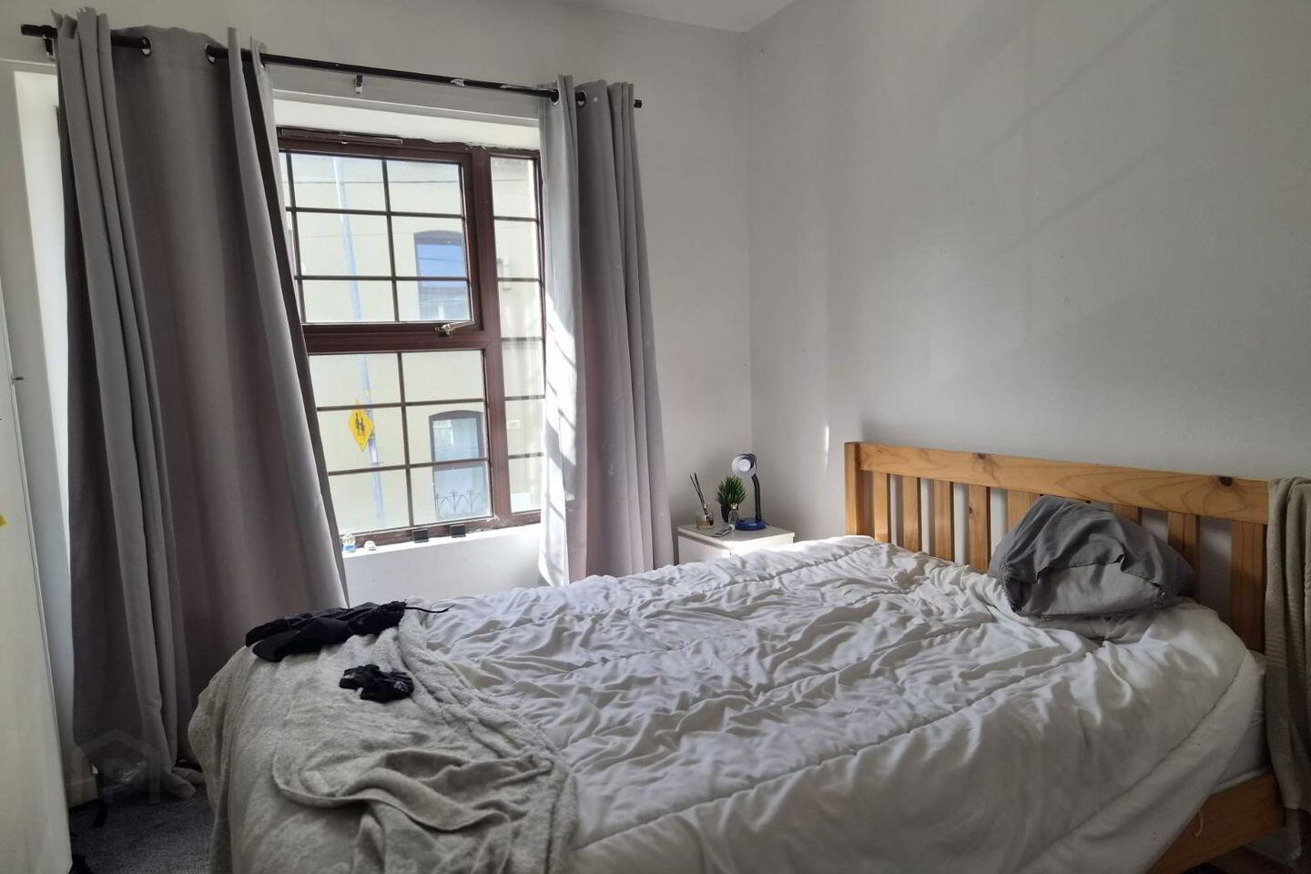 8 Mardyke Street 7 of 8