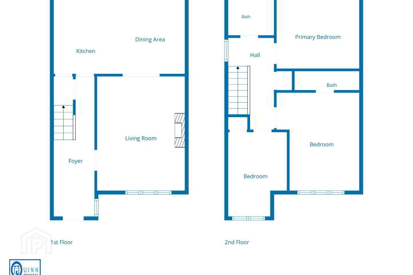 46 Hazel Court 19 of 20