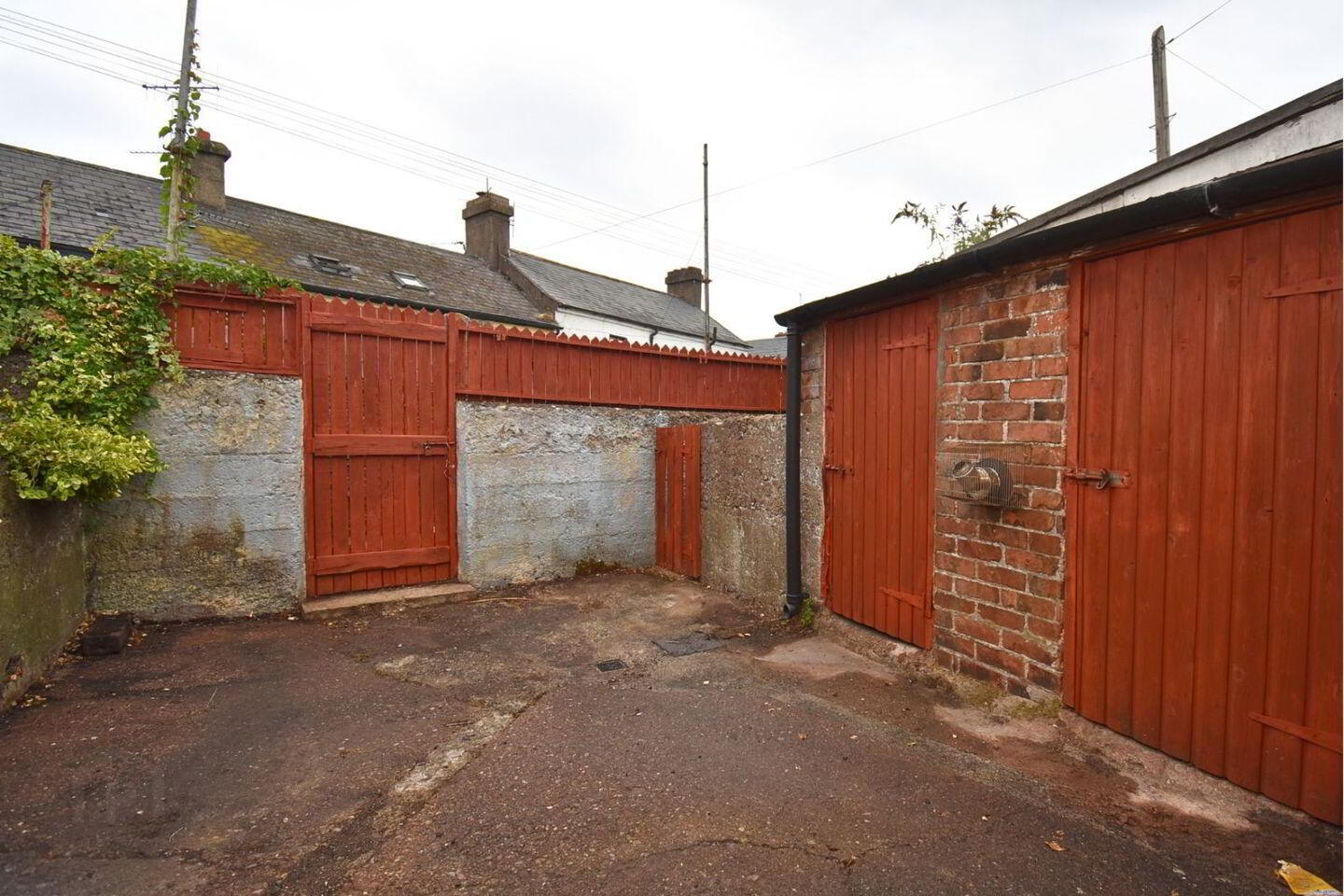 17 Old Cork Road 16 of 16