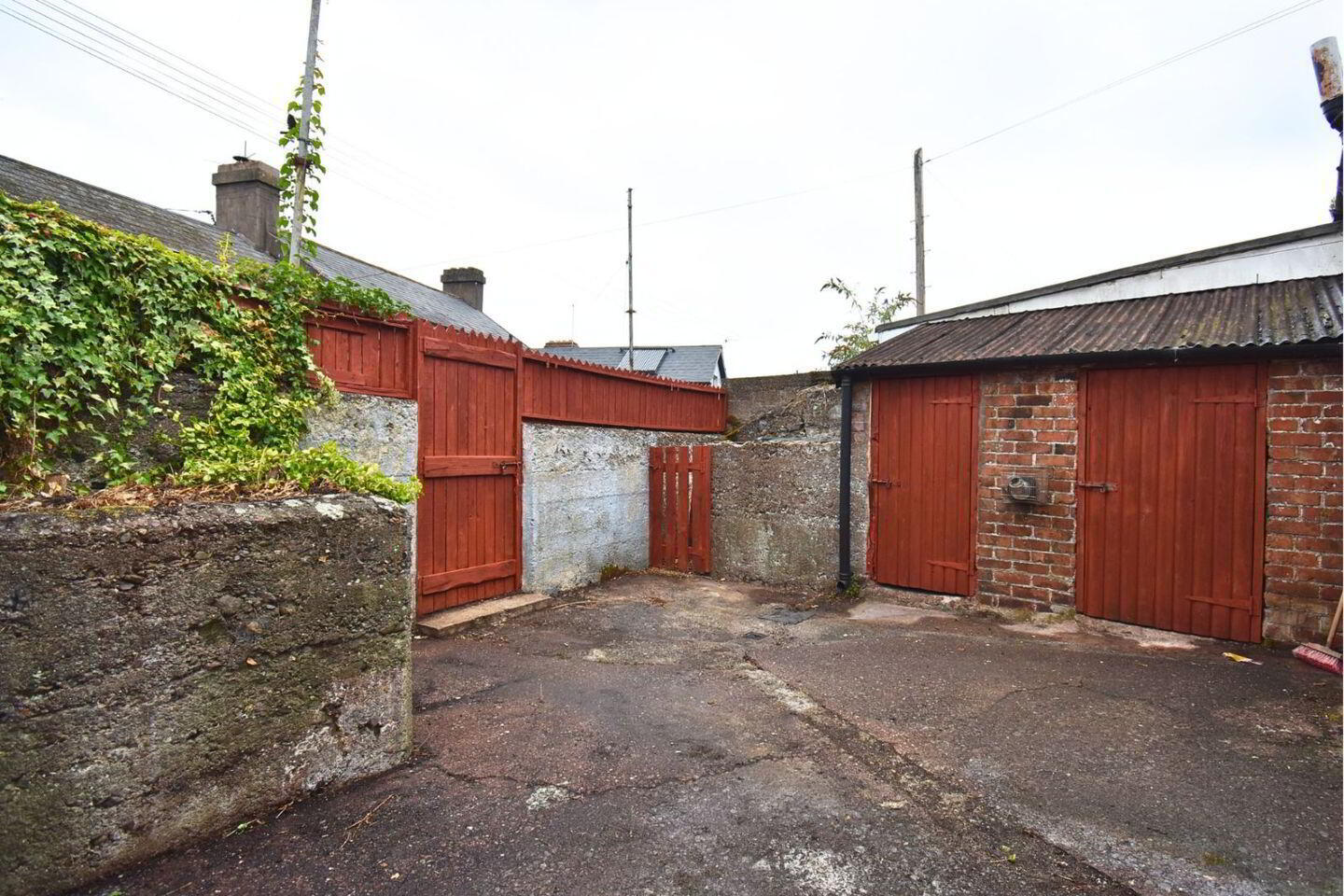 17 Old Cork Road 15 of 16