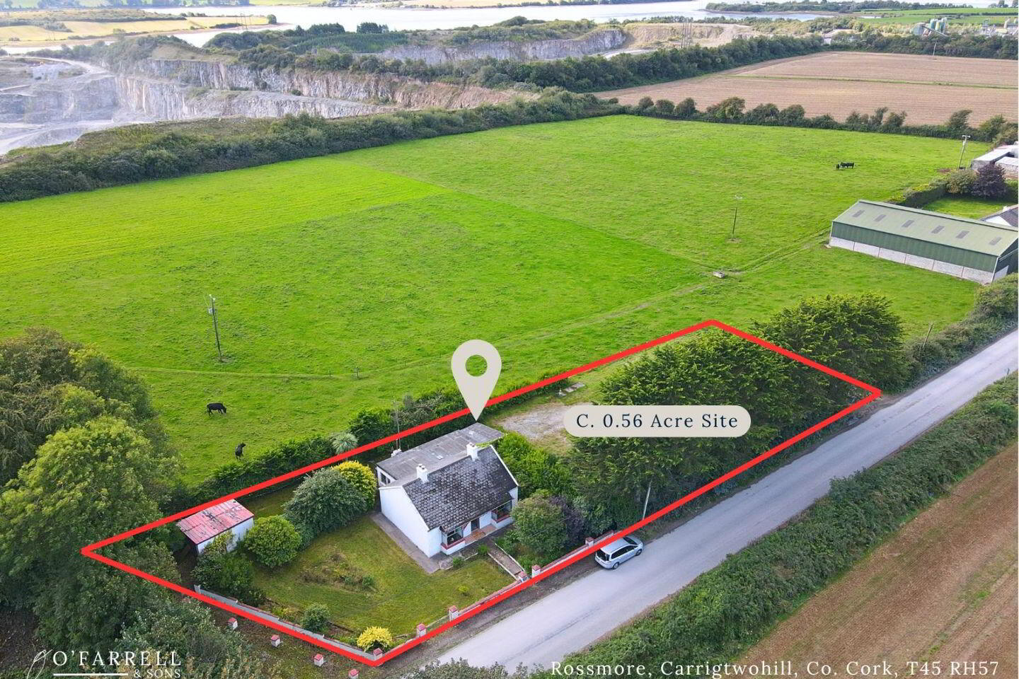 Carrigtwohill 15 of 15