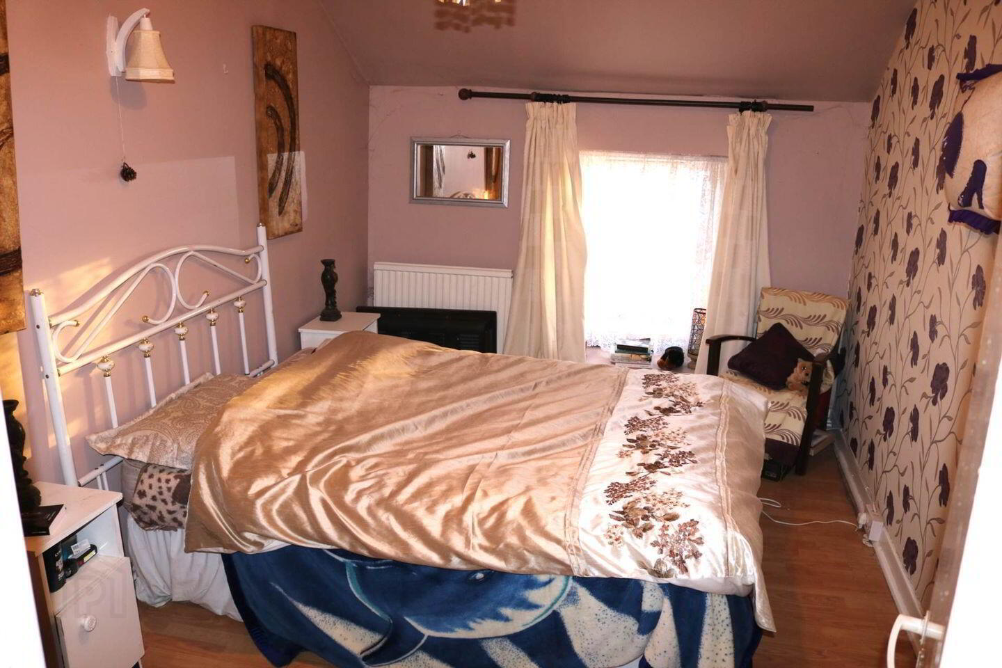 Nolans Residential Licenced Premises 15 of 15