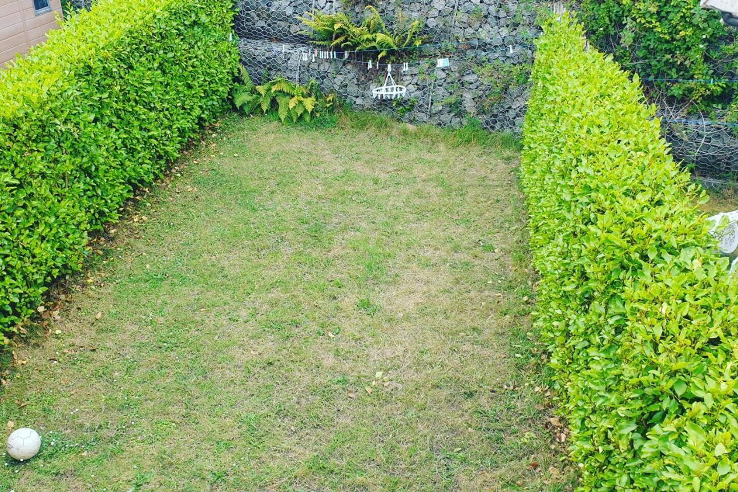Fishermans Grove 14 of 15