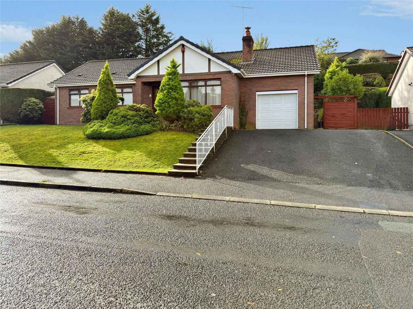 25 Grange Avenue 35 of 36