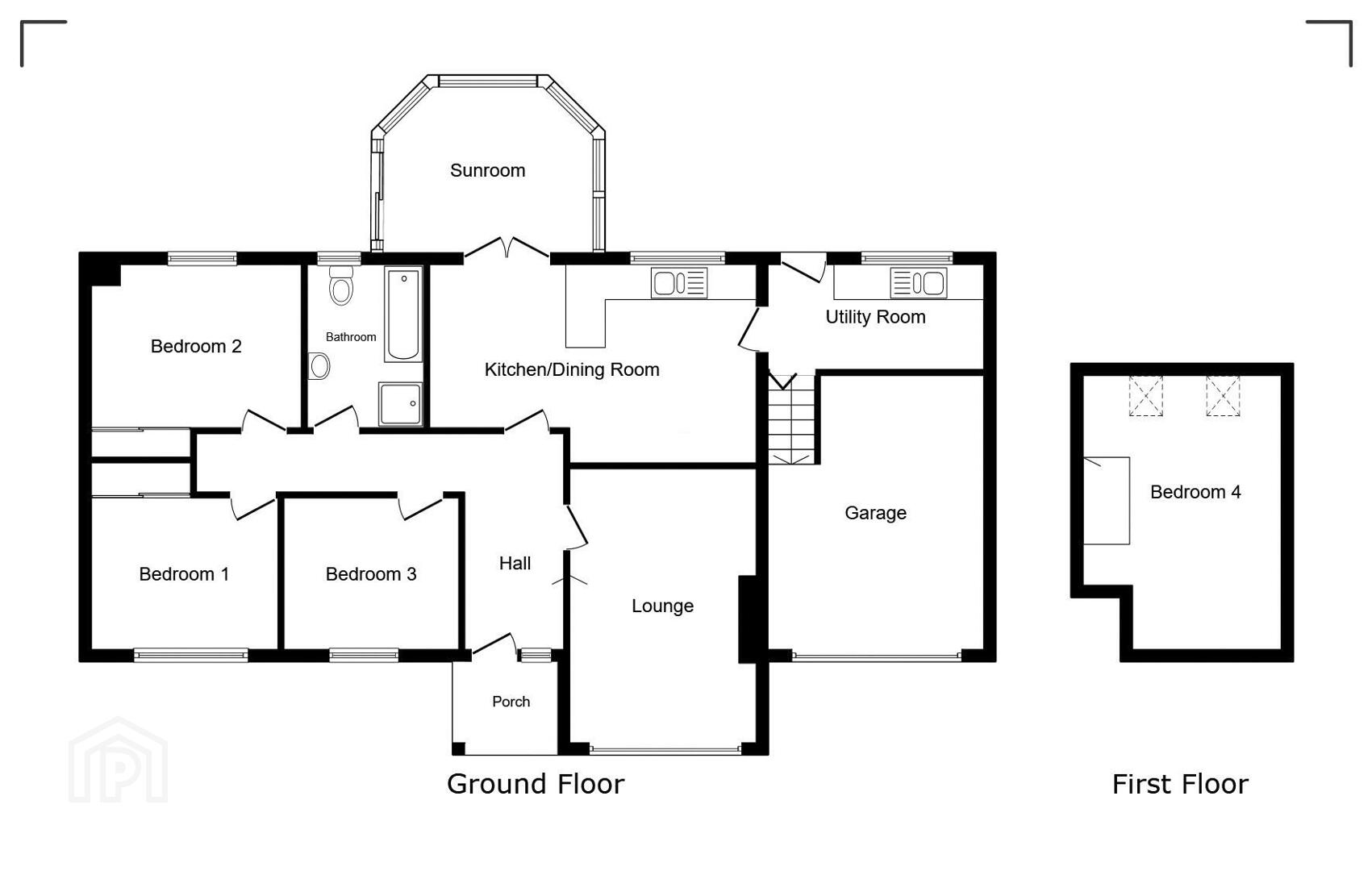 25 Grange Avenue 36 of 36