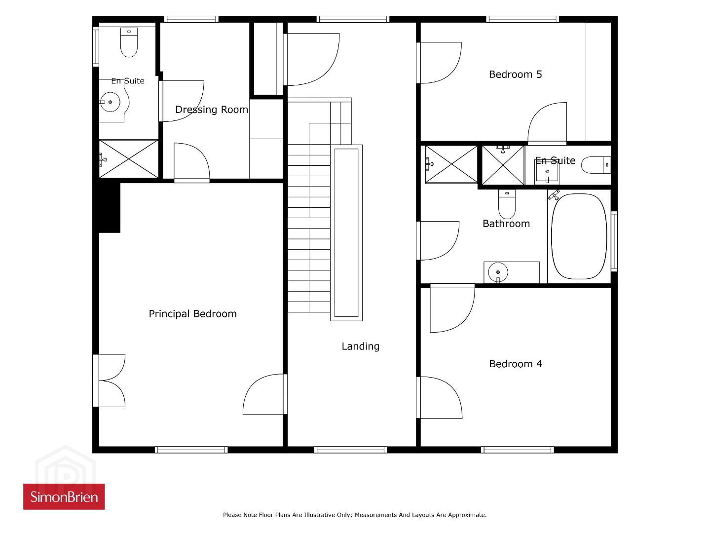 17A Glen Road 70 of 71