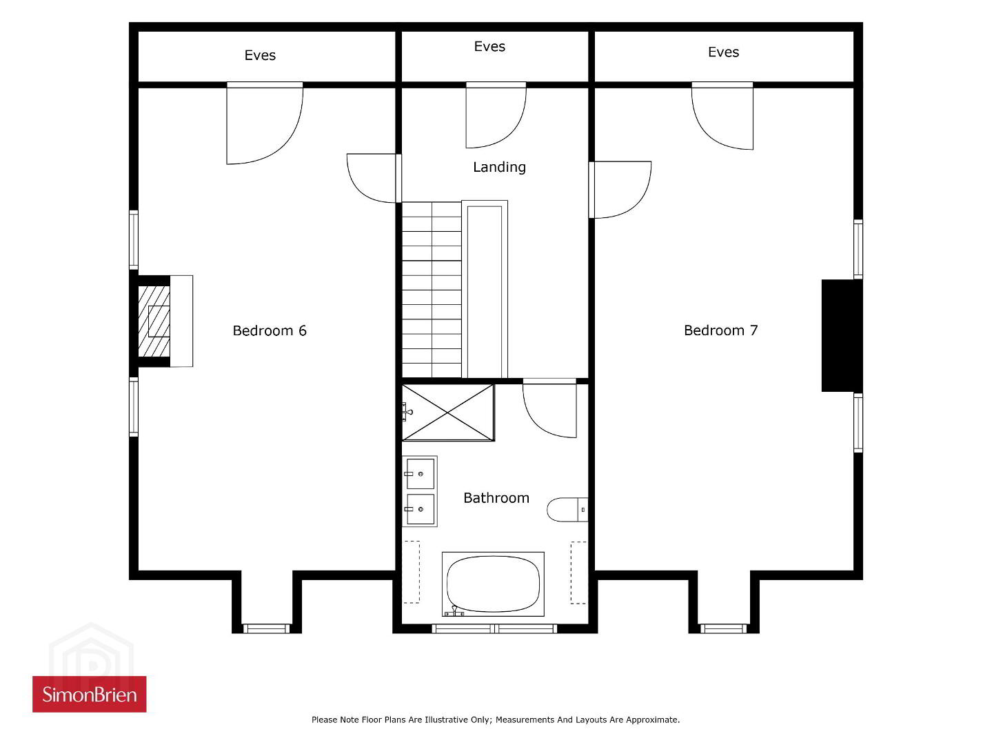 17A Glen Road 71 of 71
