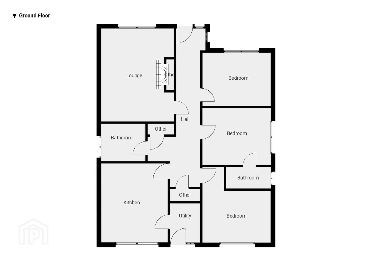 46 Primrose Gardens 25 of 25