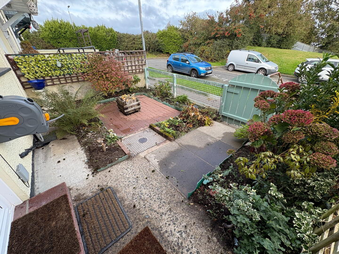 3 Kerry Gardens 35 of 35