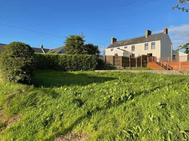 21 Lunnon Road 12 of 13