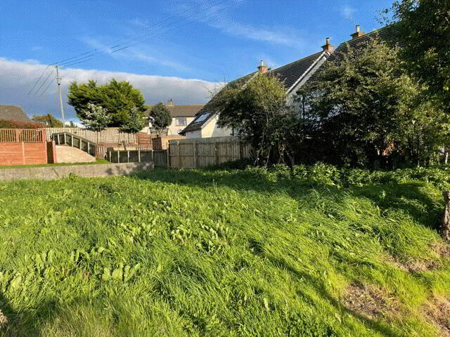 21 Lunnon Road 13 of 13