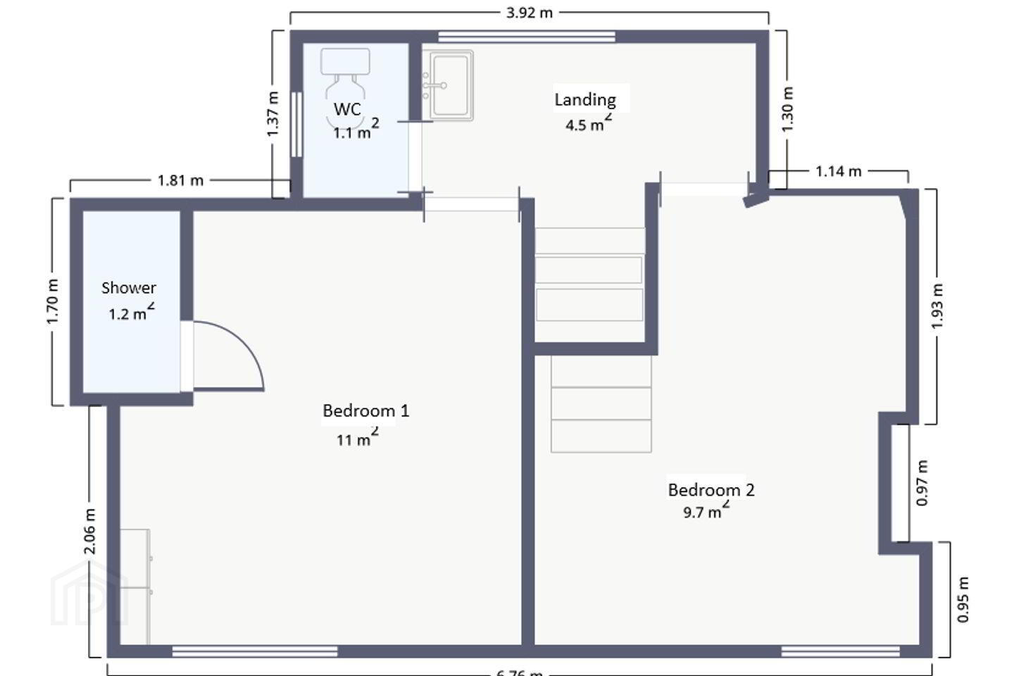 36 Saint Finbarrs Terrace 28 of 29