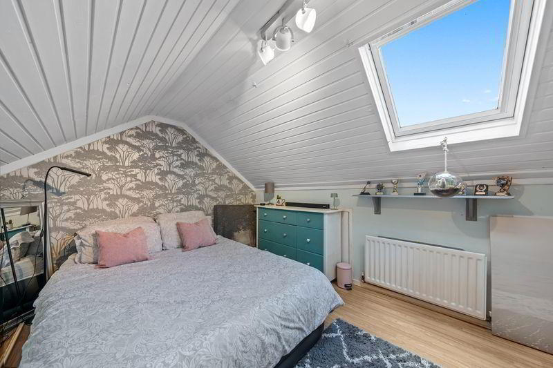 34 Silverstream Drive 28 of 28