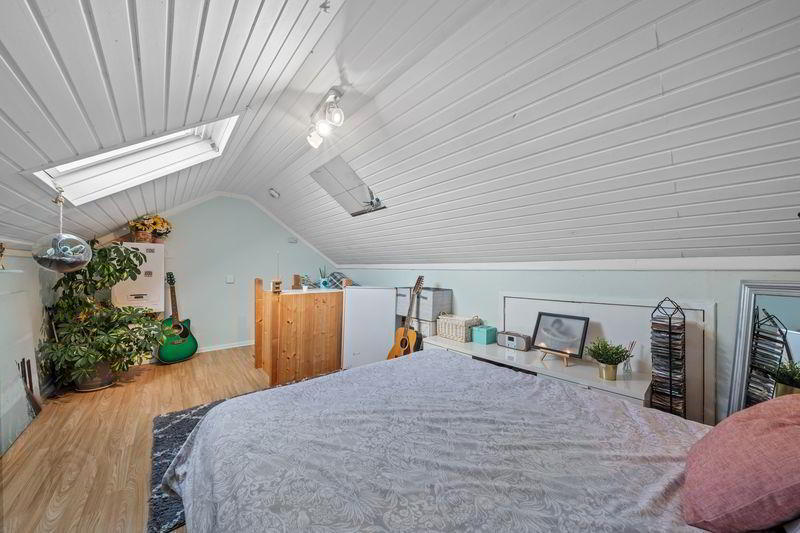 34 Silverstream Drive 27 of 28