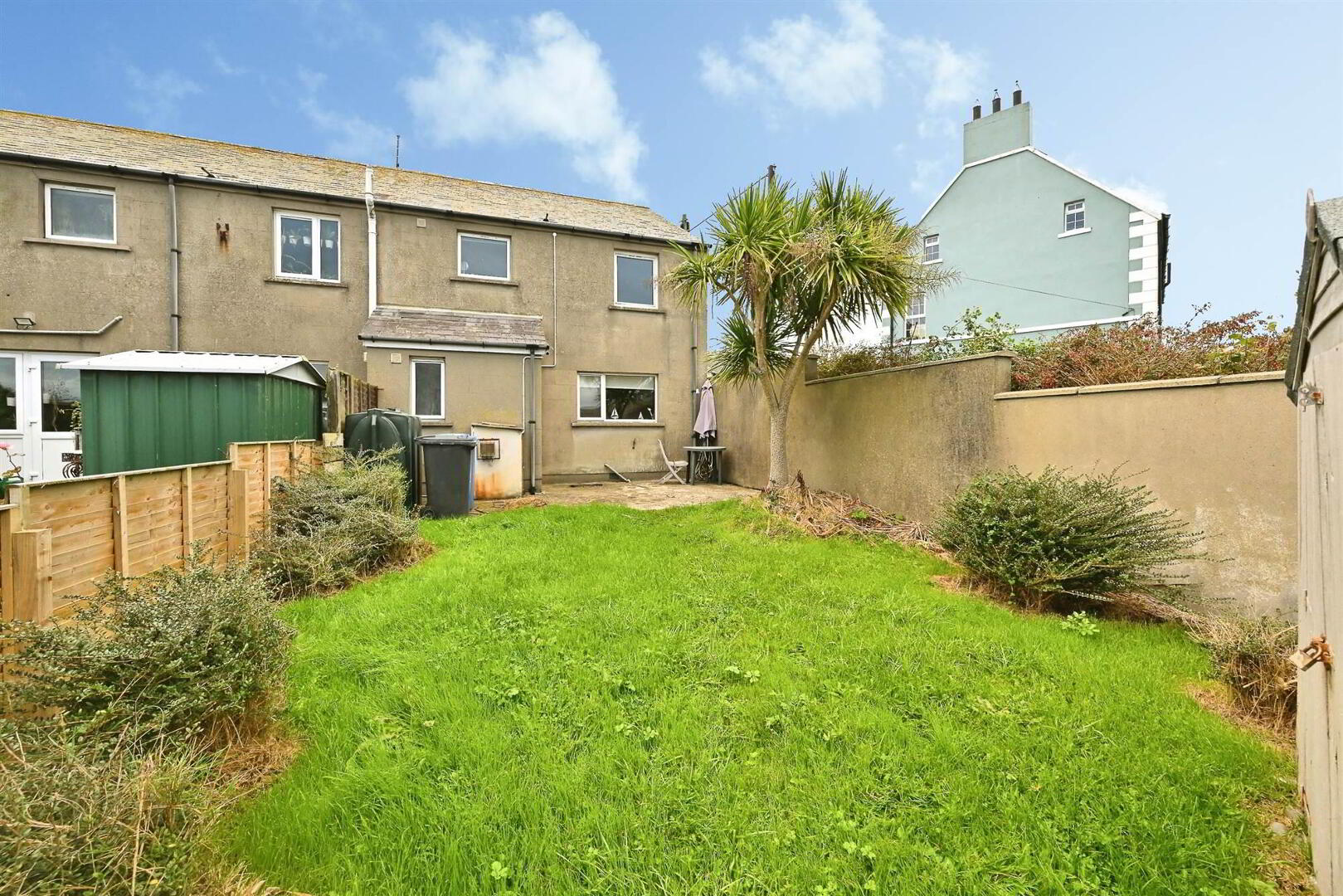54 Castle Street 18 of 19
