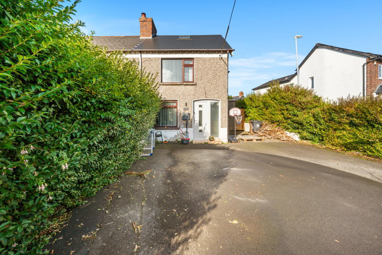 32 Newton Park 17 of 17