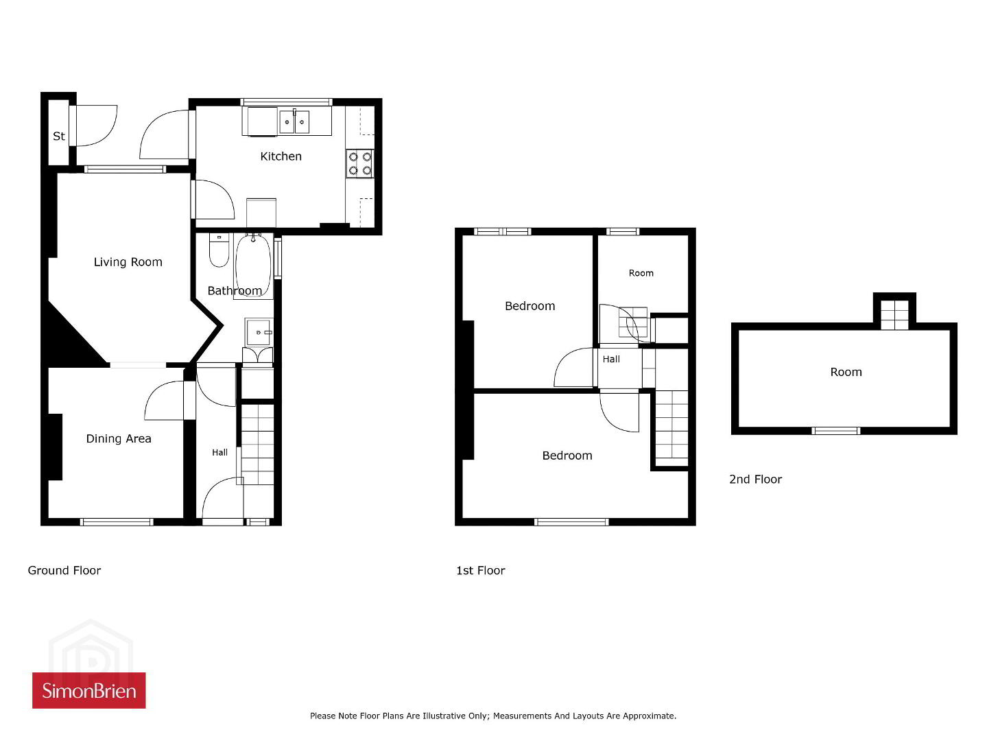 32 Newton Park 16 of 17