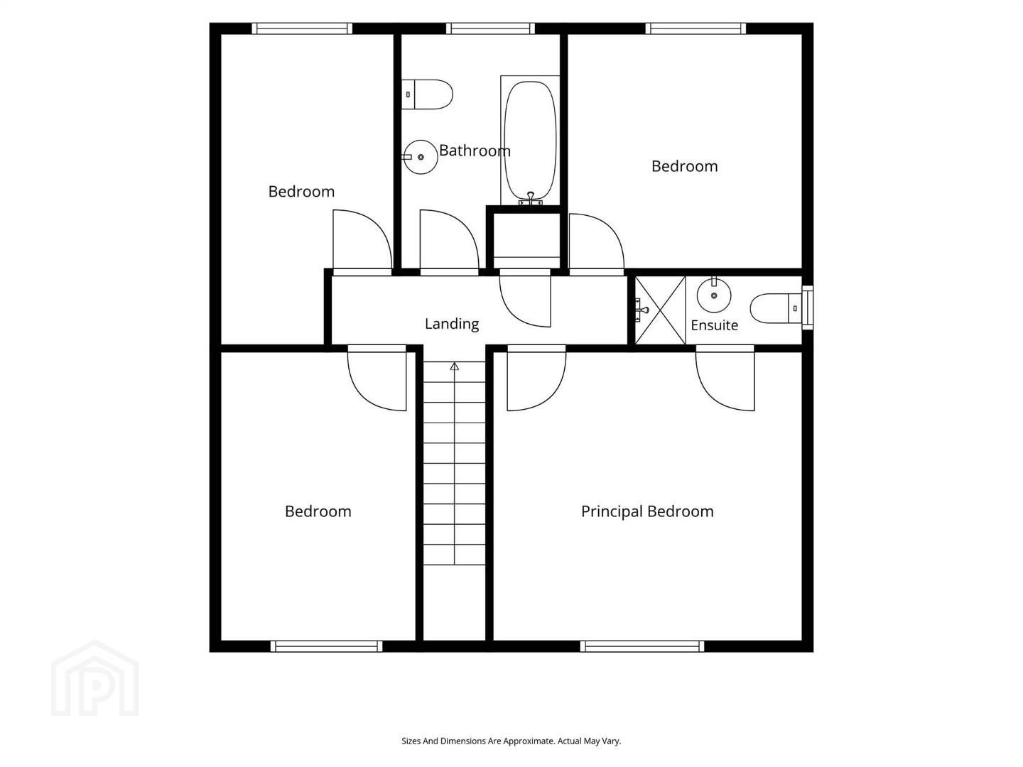68 Ballymaconnell Road 23 of 23