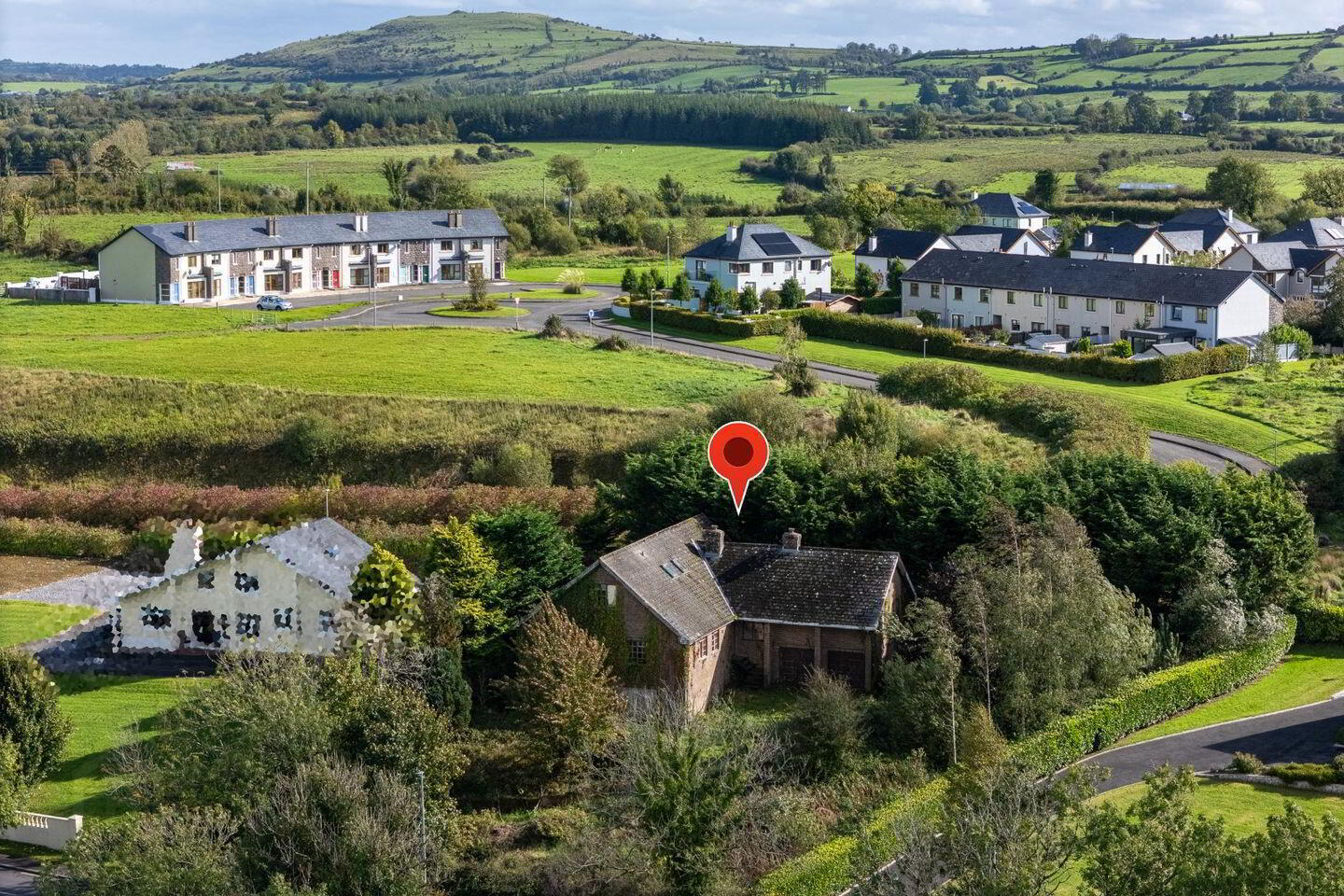 Tullylannagh 57 of 58